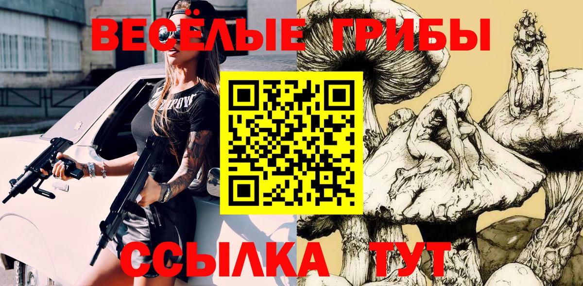 Галлюциногенные грибы Cubensis  Вход с VPN  Ялуторовск 