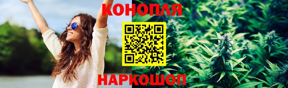 Бошки Шишки ГИДРОПОН  Конопля индика  Канабис индика  Ялуторовск  Вход с VPN 
